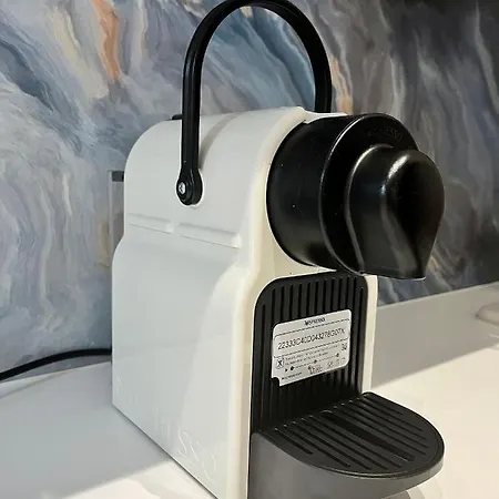 Apartment 3 Pieces A Nice