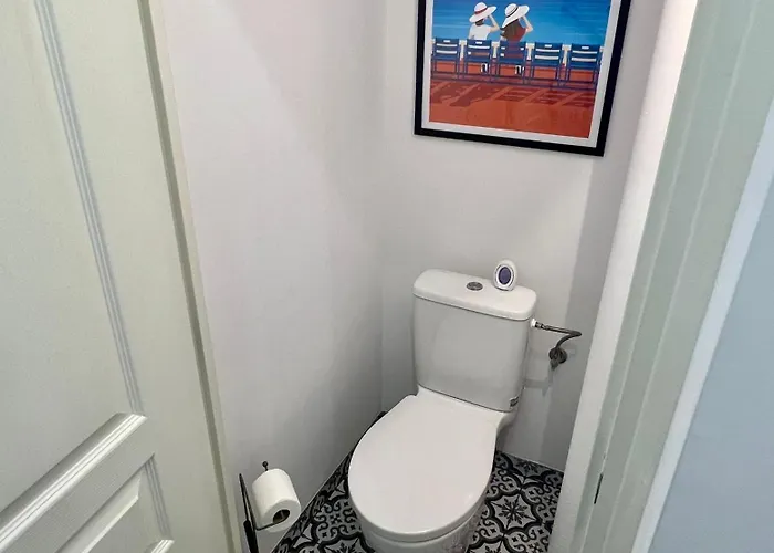 3 Pieces A *