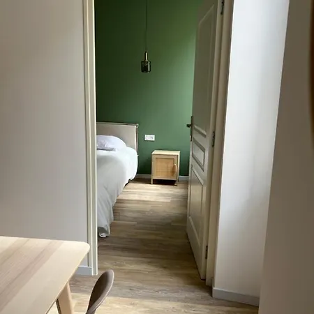 3 Pieces A * ニース