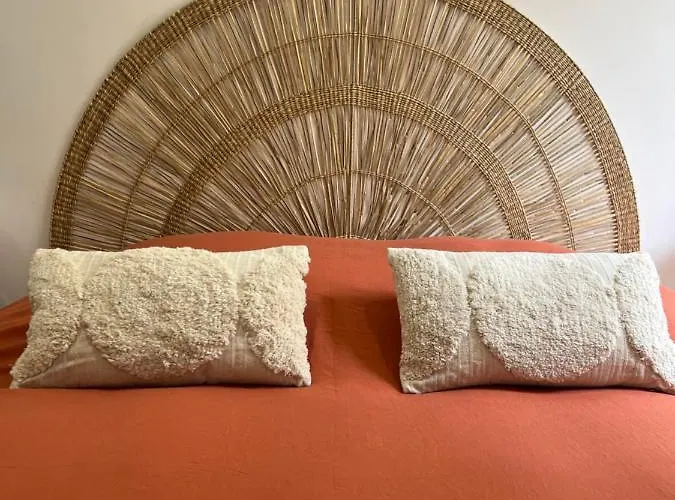 Appartement 3 Pieces A Nice